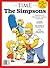 TIME The Simpsons