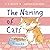 The Naming of Cats