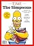 TIME The Simpsons Homer