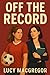 Off the Record