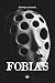 Fobias y miedos existenciales (Spanish Edition)