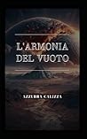 L'armonia del vuoto