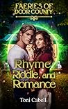 Rhyme, Riddle, an...