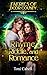 Rhyme, Riddle, and Romance by Toni Cabell