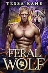 Feral Wolf