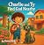 Charlie and Ty Find God Nearby by Trevor Neill