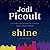 Shine (Ruth Jefferson, #.5)