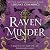 Ravenminder