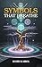 Symbols That Breathe (Progr...