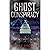 Ghost Conspiracy