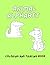 ANIMAL ALPHABET COLORING AND TRACING BOOK by Brian Cross