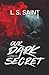 Our Dark Secret by L. S. Saint
