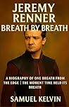Jeremy Renner | B...