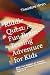 Riddle Quest: A Fun Brain-T...