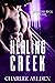 Healing Creek