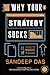 Why Your Strategy Sucks: Bu...