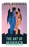 The Art of Murder