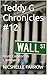 Teddy G Chronicles #12: Fro...