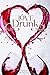 Love Drunk by Misty Musette