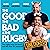 Reloaded – The Good, The Ba...