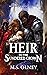 Heir to the Sundered Crown ...