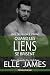 QUAND LES LIENS SE BRISENT (SÉRIE DELTA FORCE STRONG (Française) t. 6) (French Edition)