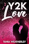 Y2K Love