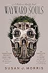 Wayward Souls