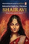 Bhairavi