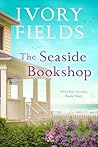 The Seaside Bookshop