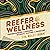 Reefer Wellness: Understand...