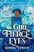 One More Chapter The Girl with the Fierce Eyes.