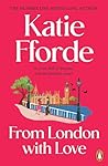 From London With ...