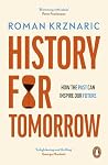 History for Tomor...