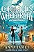 The Age of Enchantment (Chronicles of Whetherwhy, #1)