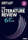 The Literature Re...