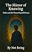 The Mirror of Knowing: Aelion and the Dream Beyond Dreams