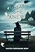 What She Knew