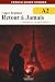 French Short Stories For Be...