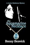 The Aquamarine Ne...