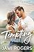 Tempting Me (The Asher Family #3)