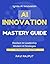 AI Innovation Mastery Guide...
