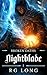 Nightblade (Broken Oaths Book 1)
