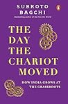 The Day the Chari...