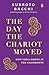 The Day the Chariot Moved: How India Grows at the Grassroots | Stories of Governance, Public Policy, Skill Development & Social Impact