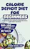 Calorie Deficit D...