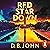 Red Star Down