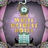 The White Octopus...