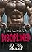 Disciplined by the Beast: A...