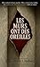 Les murs ont des oreilles: ...